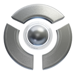 Atom IV