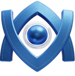 Electron