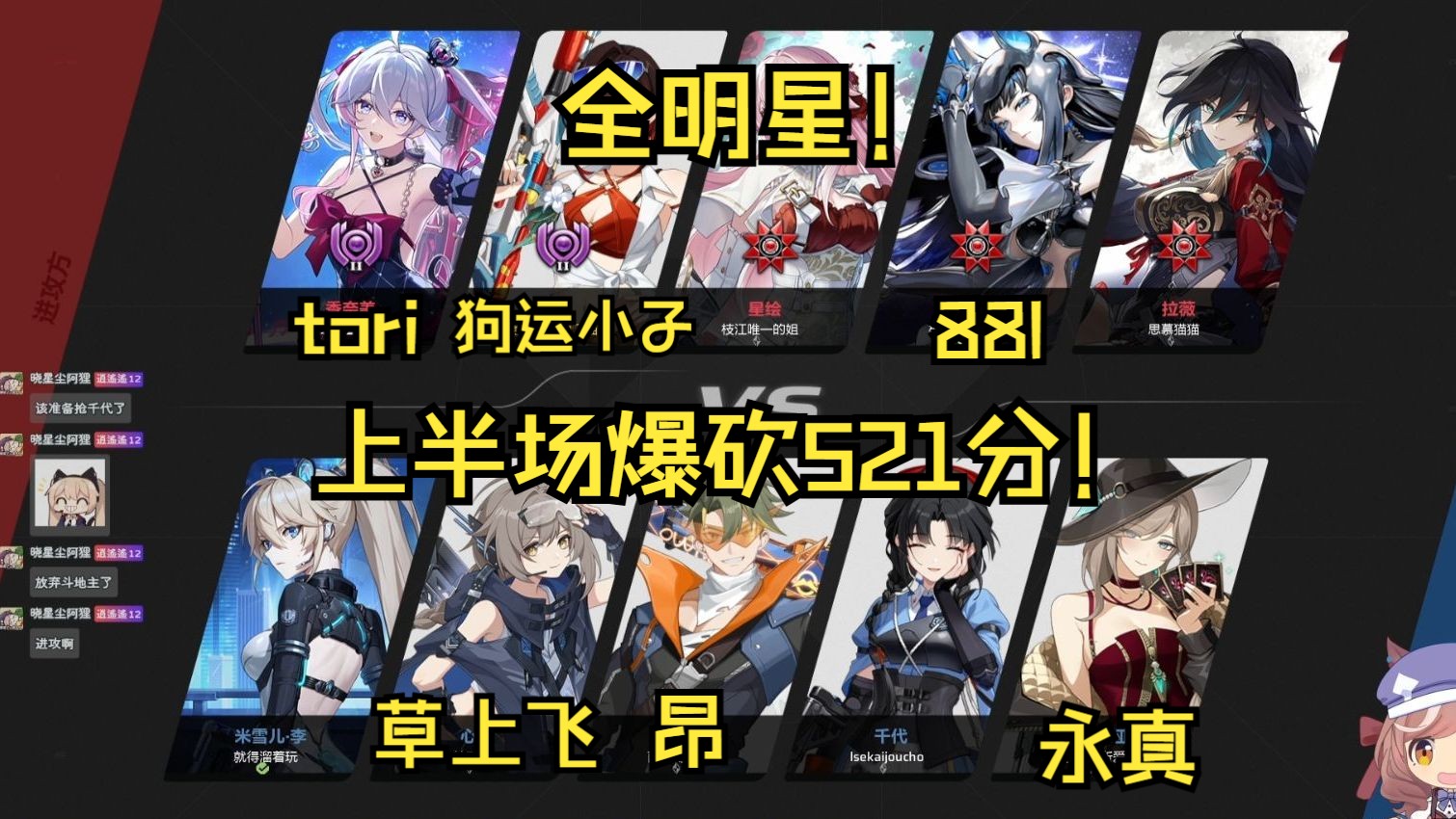 Thumbnail