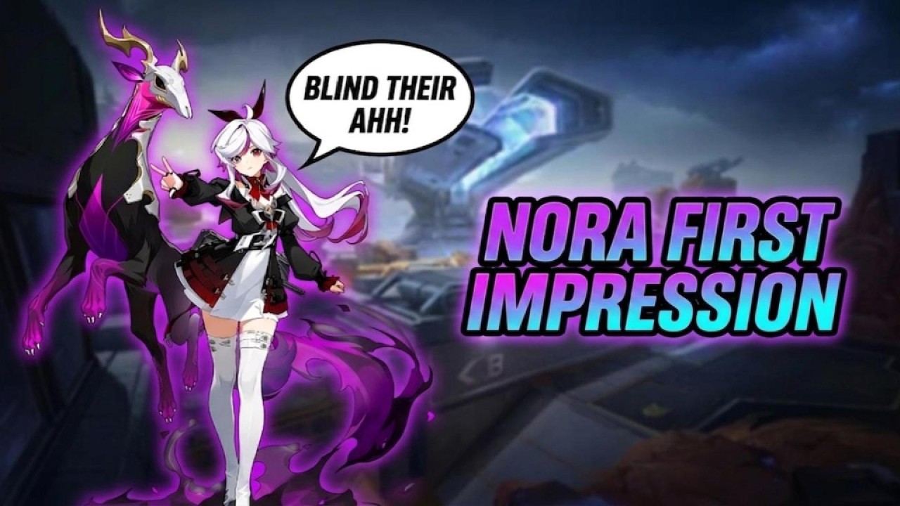 Thumbnail