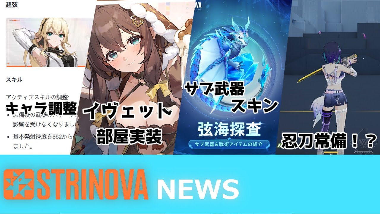 Thumbnail