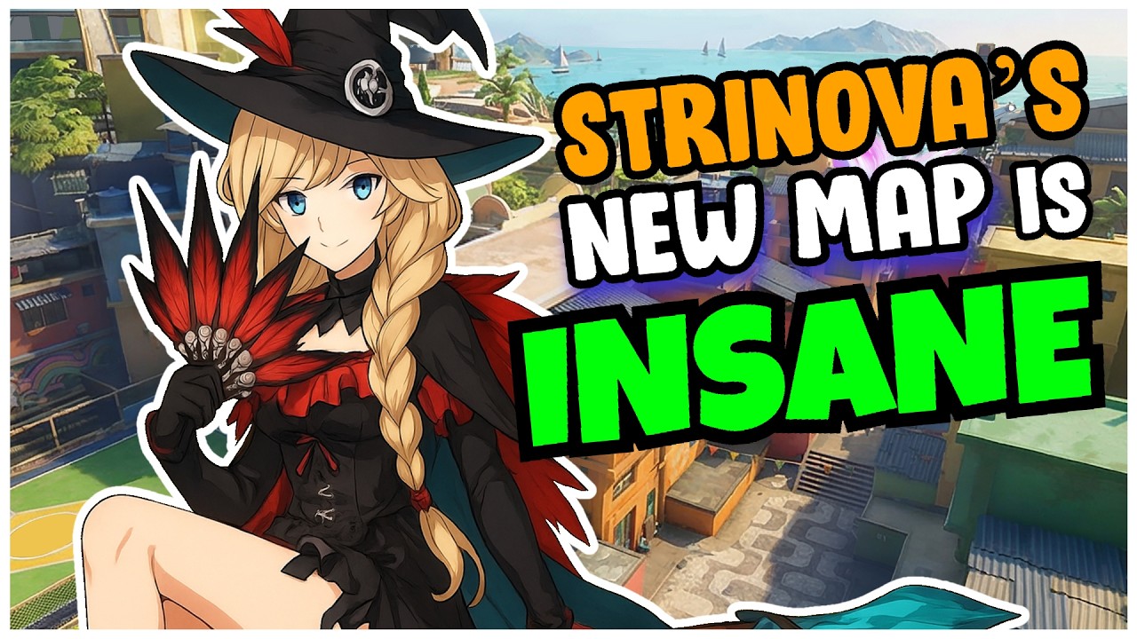 Thumbnail