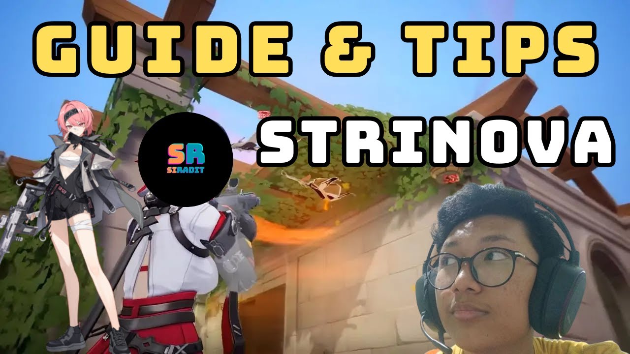 Thumbnail