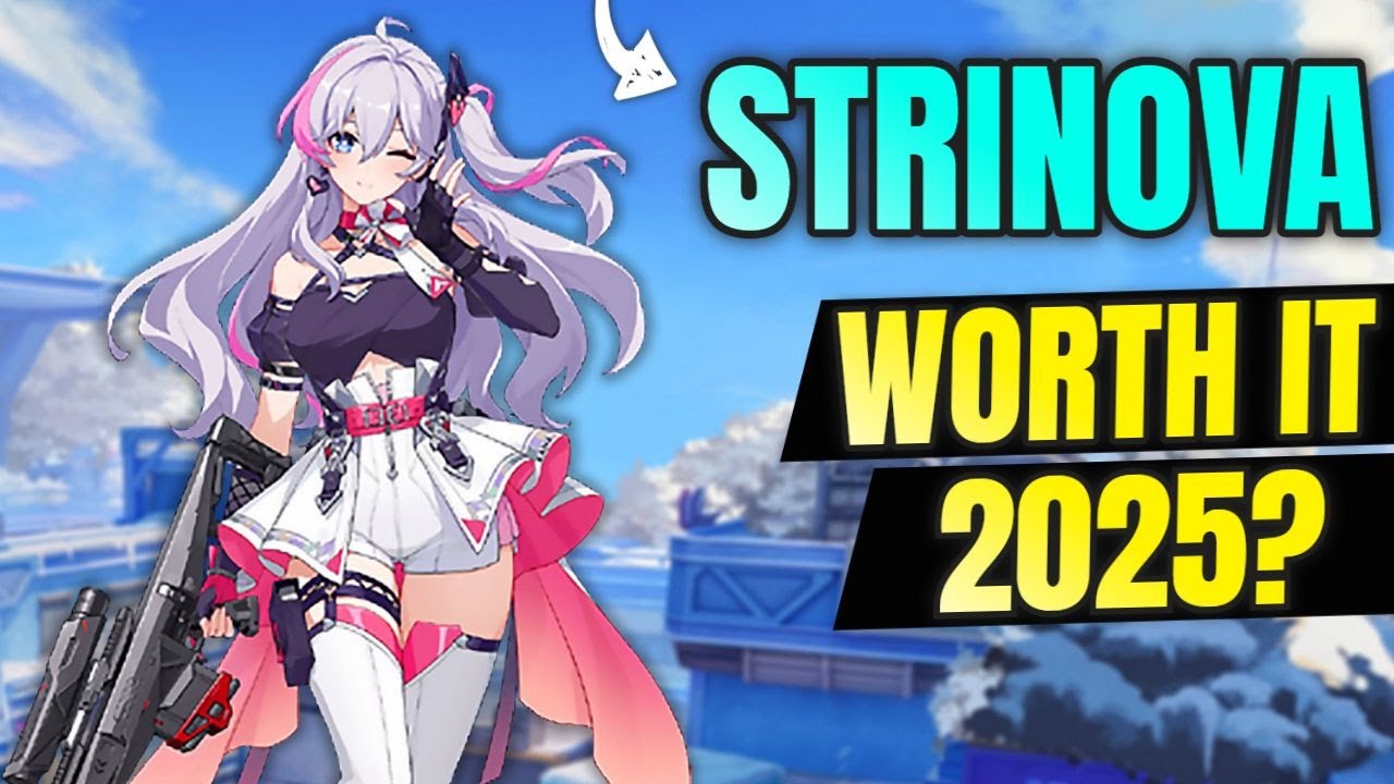 Thumbnail