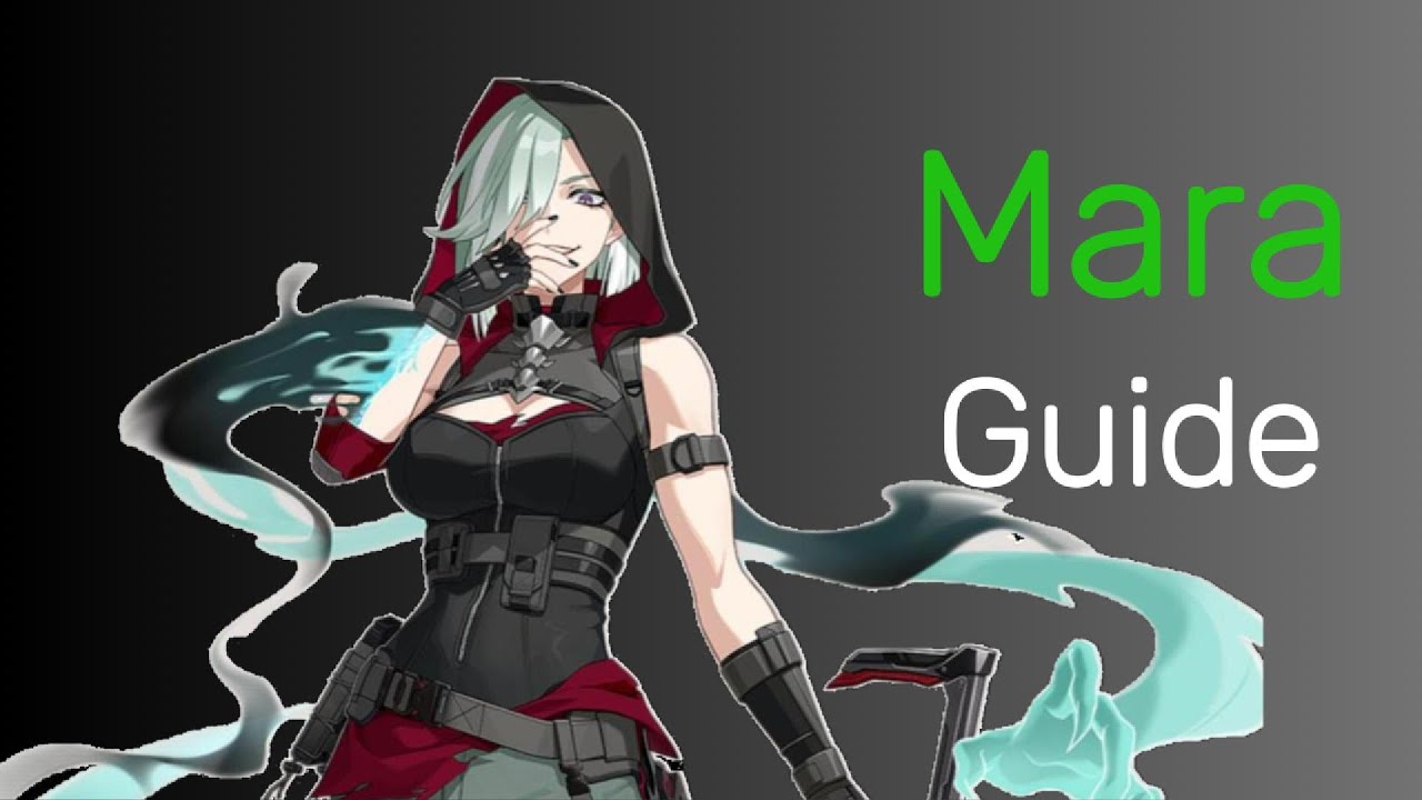 Thumbnail