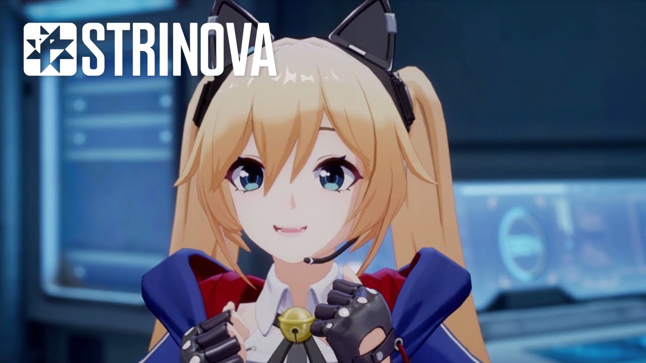 Thumbnail