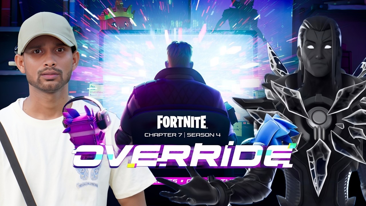 Thumbnail