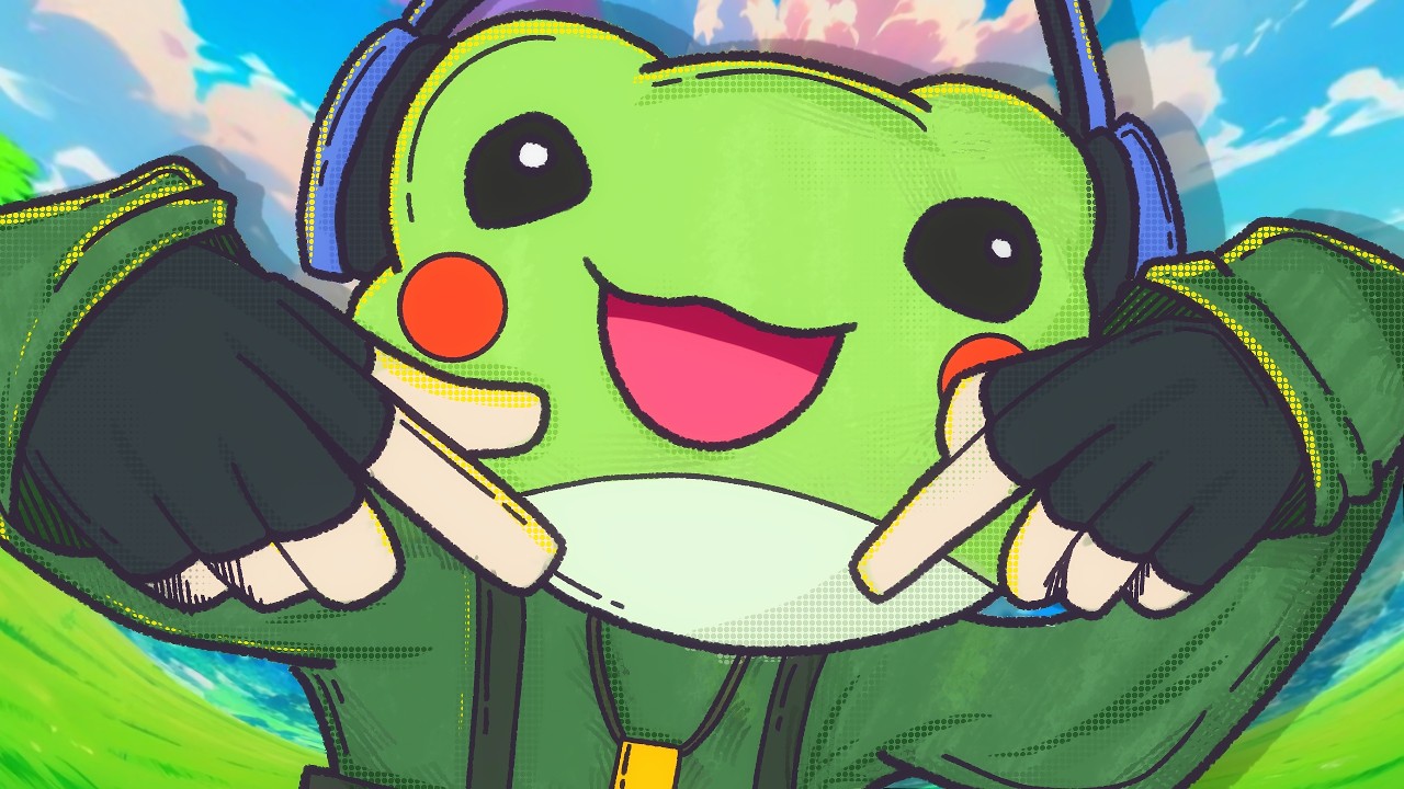 Thumbnail