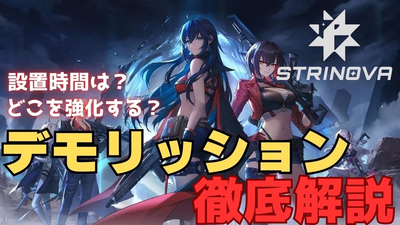 Thumbnail