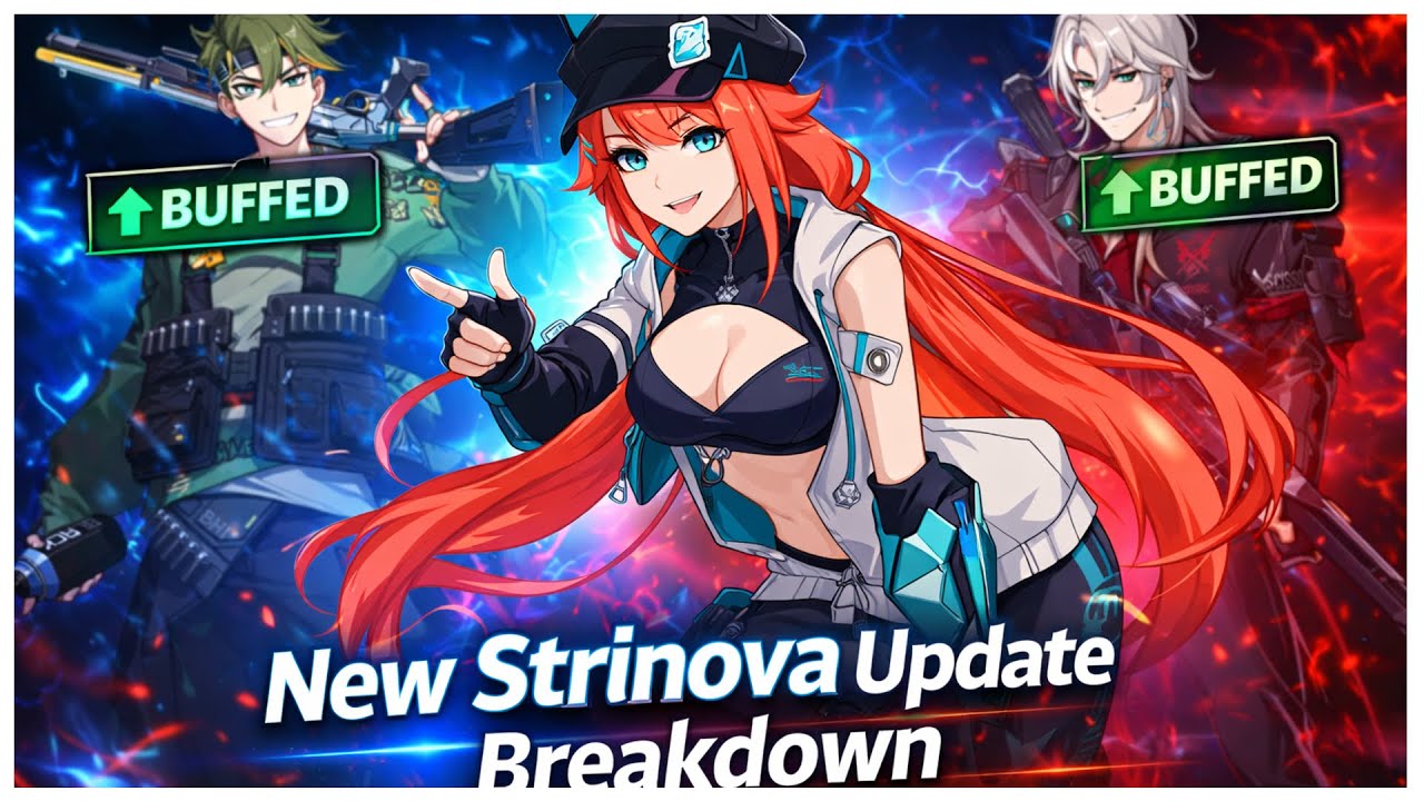 Thumbnail