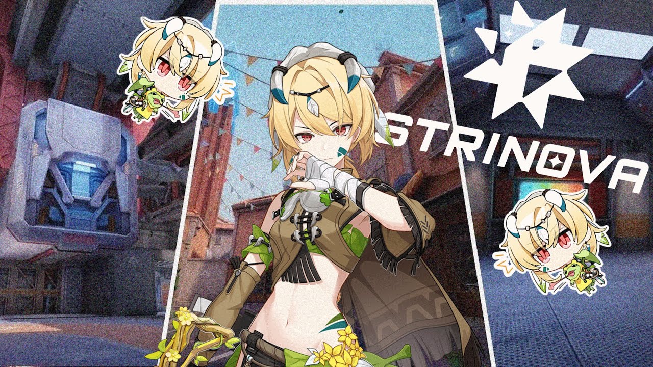 Thumbnail
