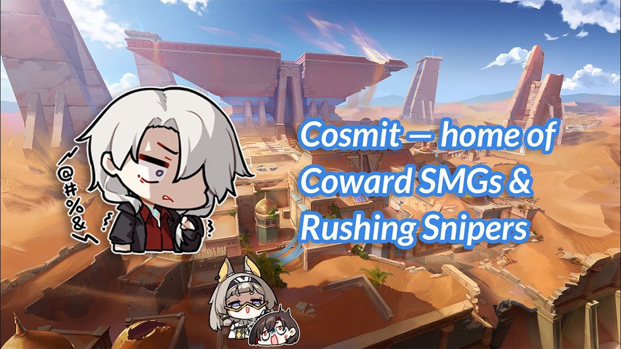 Thumbnail