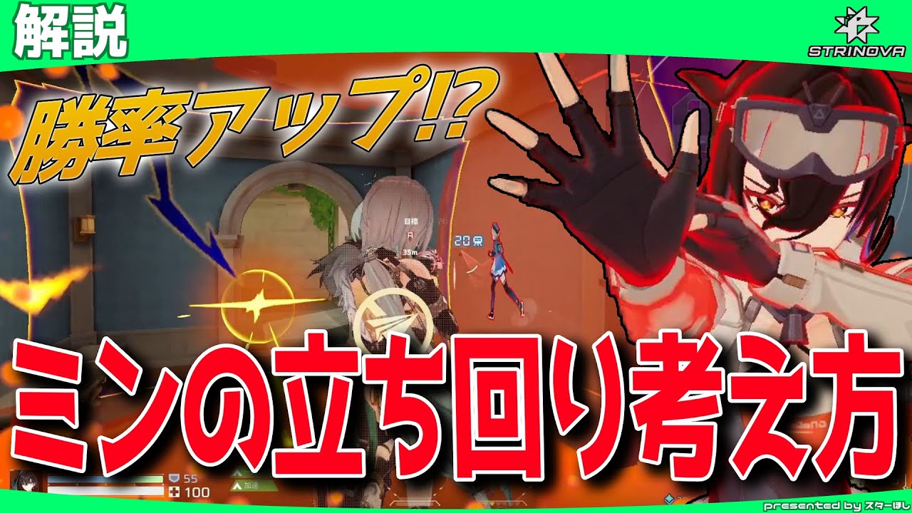 Thumbnail