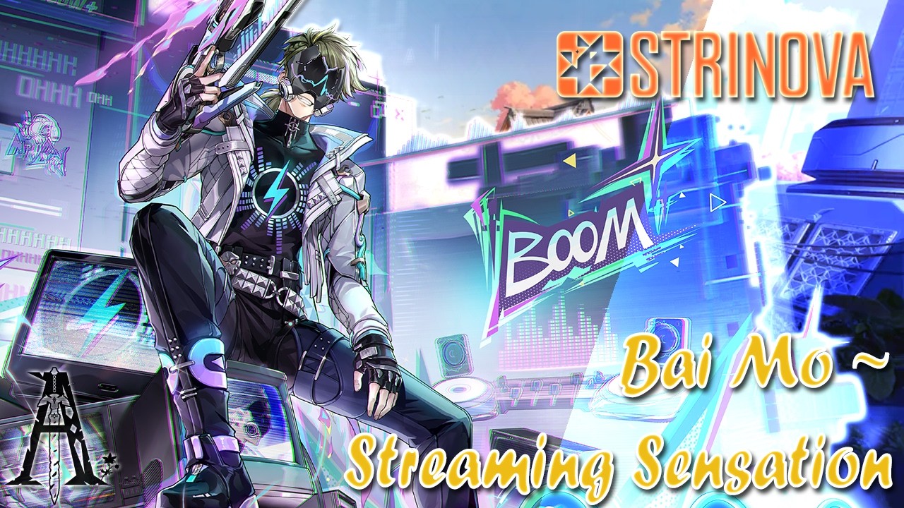 Thumbnail