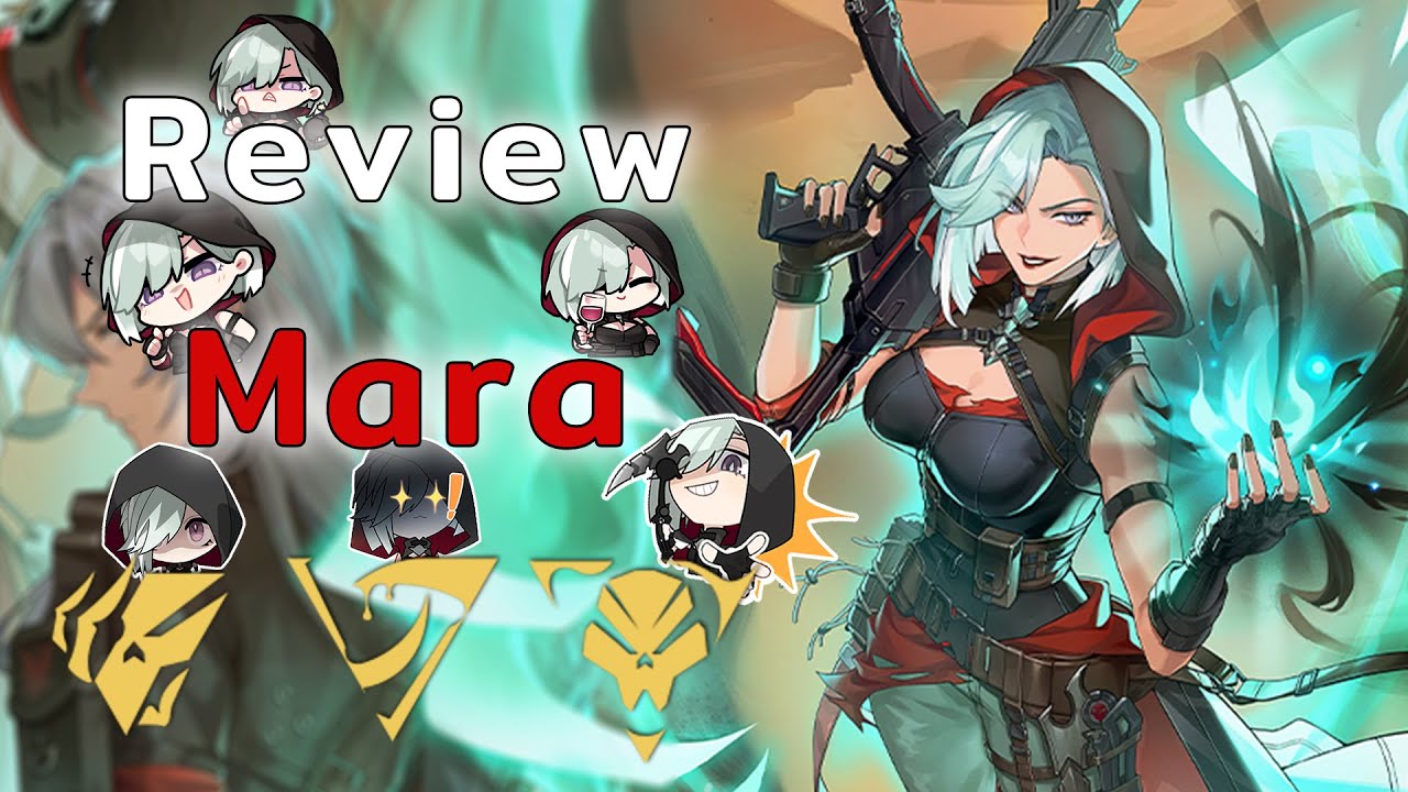 Thumbnail