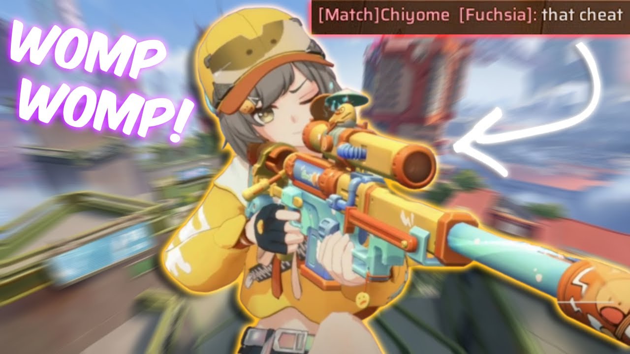 Thumbnail