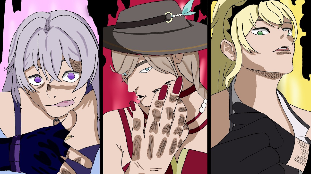 Thumbnail