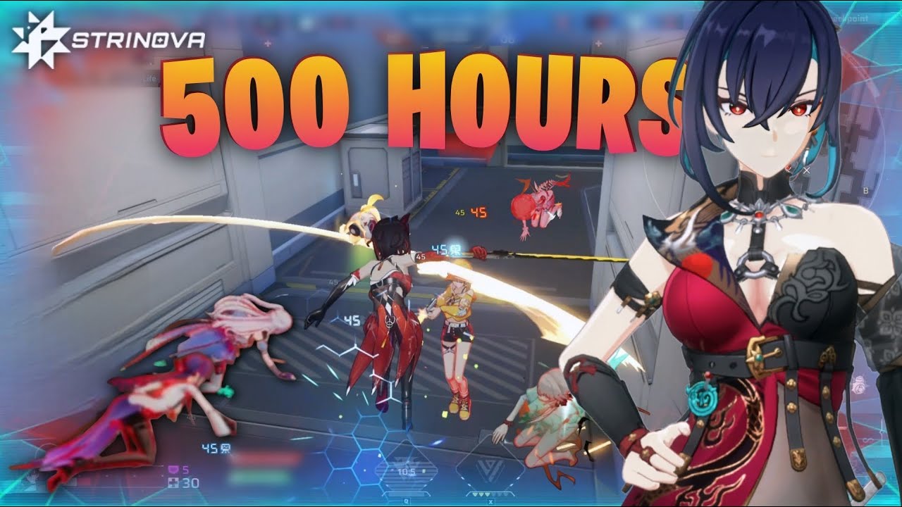 Thumbnail