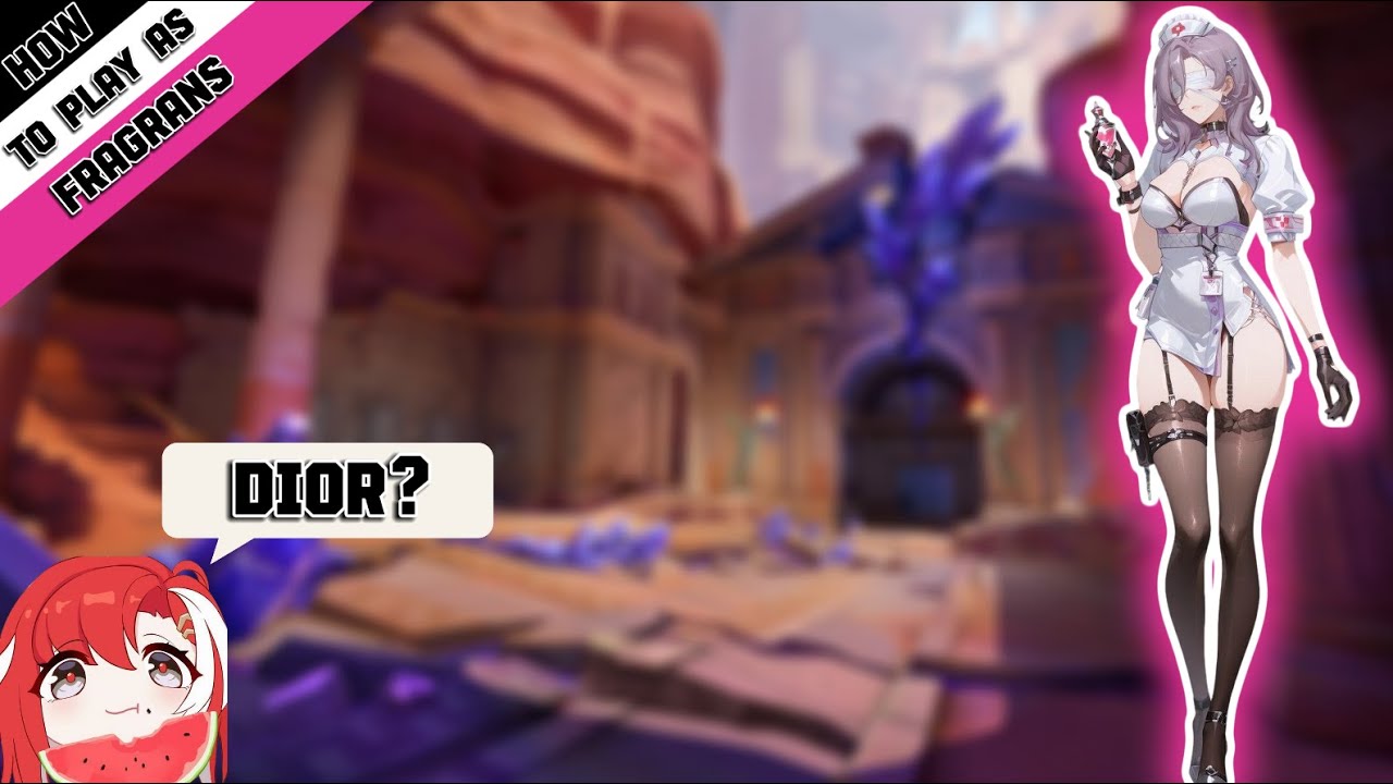 Thumbnail